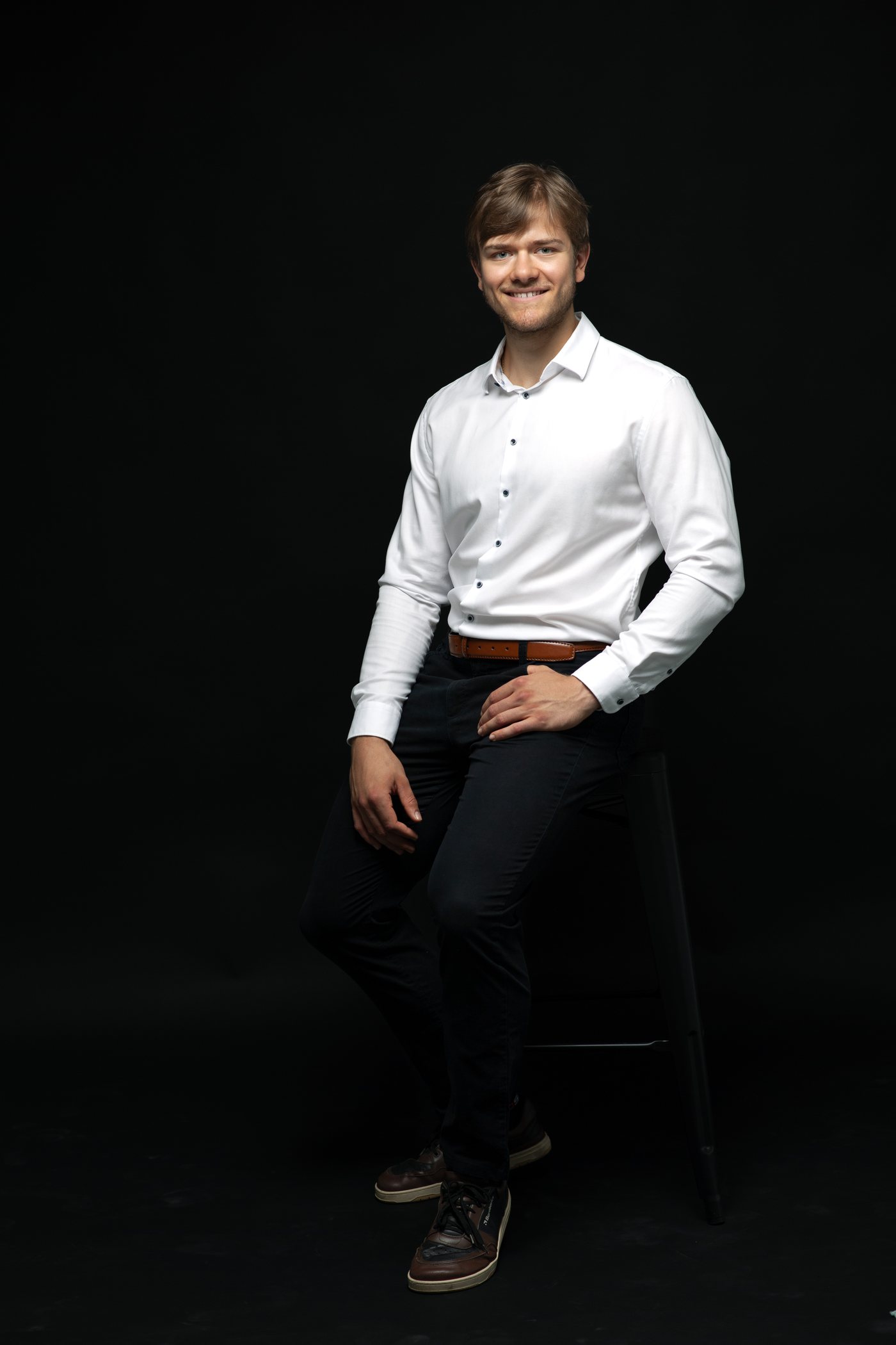 Adam Brestovanský